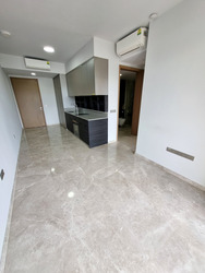 Haus On Handy (D9), Condominium #502771991